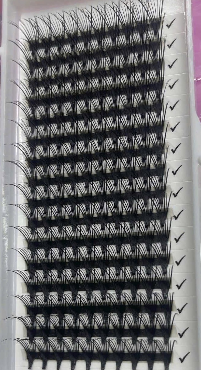 Sample 11